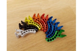 screenshot_77_319266325