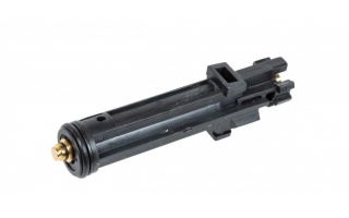 screenshot_80_816154102