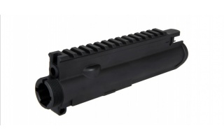 screenshot_81_1301968773