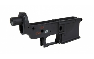 screenshot_84_444911125