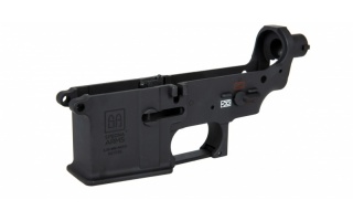 screenshot_85_881934308