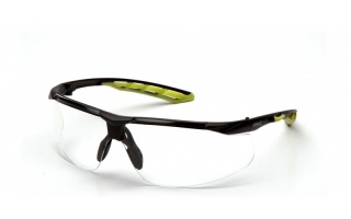 screenshot_89_240683528