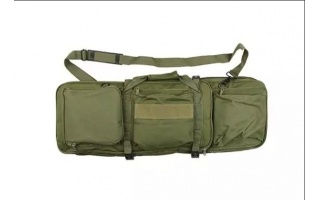 screenshot_8_375597011