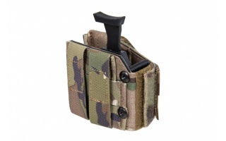 screenshot_93_1494604373