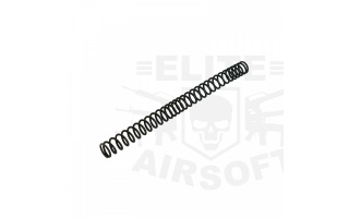 Arc Progresiv M130 [SHS]