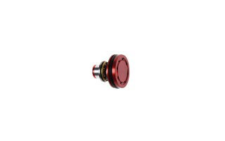 shs-aluminium-flat-piston-head-with-bearing-red-38645_593830457