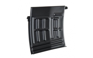 snow-wolf-sw-027-zasobnik-130-ran-64229