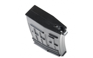 snow-wolf-sw-027-zasobnik-130-ran-64230