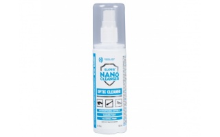 srodek-do-czyszczenia-general-nano-protection-optic-cleaner-100-ml-130fe696a3c344ac8fcd50952938a875-3bf8d522