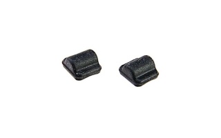 srs-hop-up-rubber-nub-2-pieces-silverback-airsoft