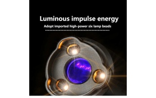 t238-spitfire-tactical-tracer-unit-without-laser-markings_3