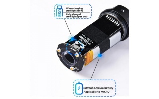 t238-spitfire-tactical-tracer-unit-without-laser-markings_4