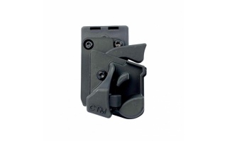 tmc-side-holster-for-action-army-aap01-pistol-black