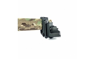 tmc-side-holster-for-action-army-aap01-pistol-black_5