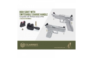 tti-high-sight-with-switchable-charge-handle-tp22-tm-glock-gbb_1_291945545