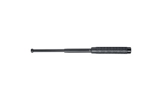 umarex-baston-extensibil-walther-pro-secur-l-63-cm-plus-suport-55158