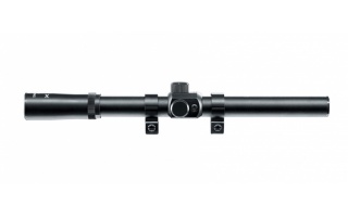 umarex-riflescope-4-x-15-11-mm-weaver-picatinny_1