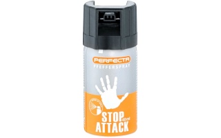 umarex-spray-autoaparare-perfecta-piper-animal-stop-40ml-43852