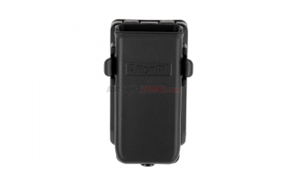 universal-single-magazine-pouch-updated-black-amomax-az34999large1