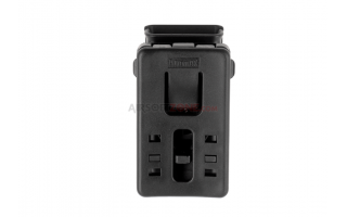 universal-single-magazine-pouch-updated-black-amomax-az34999large2