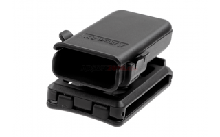 universal-single-magazine-pouch-updated-black-amomax-az34999large4