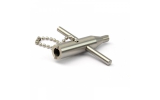 valve-key-for-gas-guns-stainless-steel_1