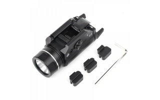 wadsn-t-a-hl-gun-light-type-b-black