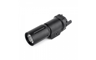 wadsn-tactical-led-flashlight-1000-lumens-black-wd4094-b