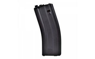 we-gas-magazine-30-rounds-for-m4-black-carwm4_2_1999839056