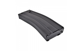 we-gas-magazine-30-rounds-for-m4-black-carwm4_3_1707344748