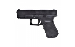 we-gas-pistol-g-19-black-wg03b