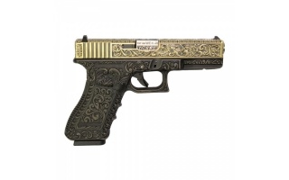 we-gas-pistol-g17-classic-floral-pattern-wg01fb