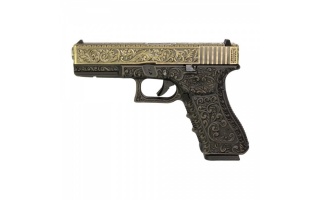 we-gas-pistol-g17-classic-floral-pattern-wg01fb_1
