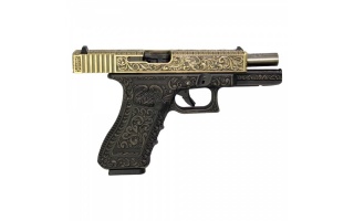 we-gas-pistol-g17-classic-floral-pattern-wg01fb_2