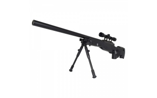 well-sniper-spring-powered-rifle-with-bipod-4x32-scope-and-spring-black-mb01bb-4
