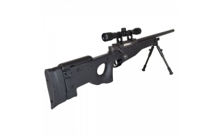 well-sniper-spring-powered-rifle-with-bipod-4x32-scope-and-spring-black-mb01bb-okit3
