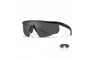 wileyx-saber-adv-bryle-set-60136-60136