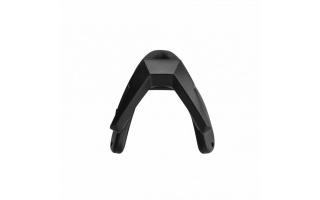 wileyx-saber-adv-bryle-set-bryle-k-nakupu-nad-1000-kc-58619-58619