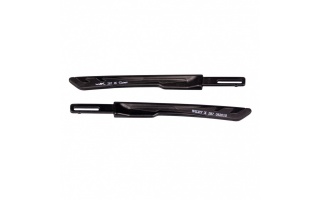 wileyx-saber-adv-bryle-set-bryle-k-nakupu-nad-1000-kc-58620-58620