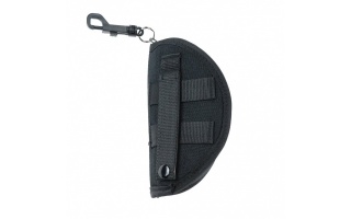 wileyx-saber-adv-bryle-set-bryle-k-nakupu-nad-1000-kc-58621-58621