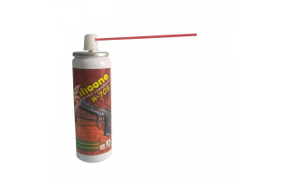 wingun-silicone-oil-lubricant-w-70s-oil