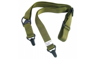 wosport-2-point-belt-olive-drab-ex-sl2od_1082817646