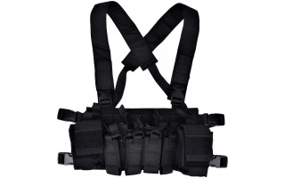 wosport-multifunctional-tactical-vest-green-wo-ve56v