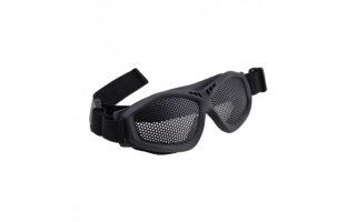 wosport-steel-mesh-tactical-glasses-black-ex-m74bk
