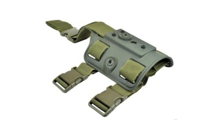 wosport-tactical-holster-adapter-device-olive-drab-wo-gb36v
