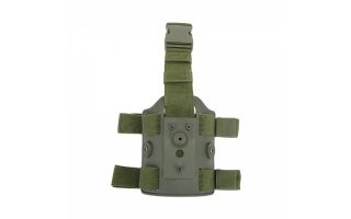 wosport-tactical-holster-adapter-device-olive-drab-wo-gb36v1