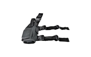 wosport-tactical-leg-holster-black-wo-gb11b