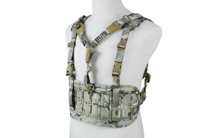 wosport-tactical-one-point-sling-vest-multicam-wo-ve52m