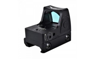 114249-large-js-tactical-mini-red-dot-nero