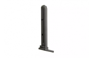 1152202723_2_1346364135